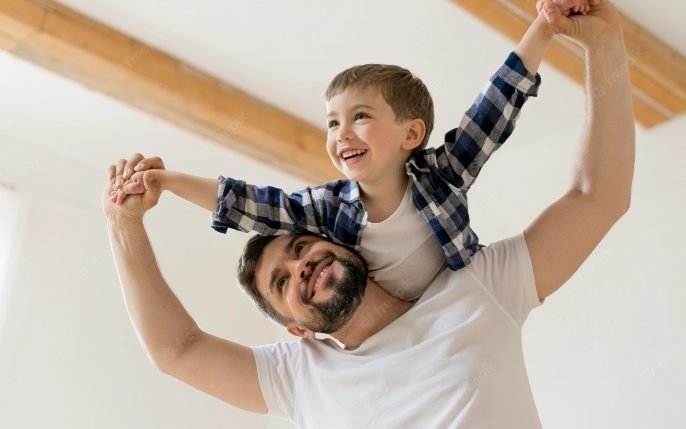 Quotes for dad - Rosesland USA