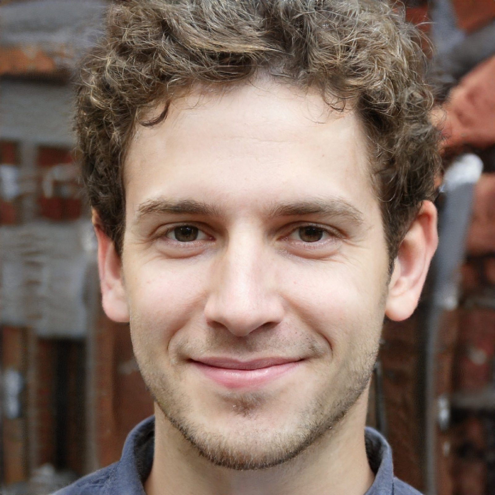 sending flowers online  - flower delivery california - Rosesland USA - client customer roses