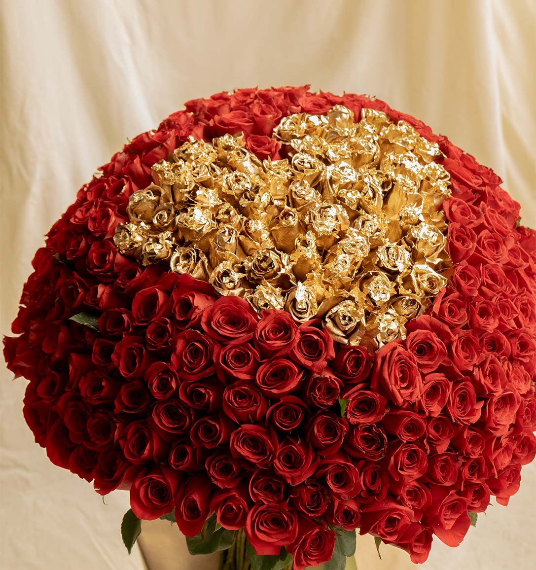 cart flower delivery
