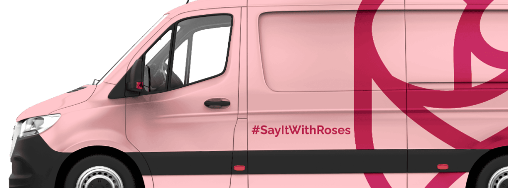 sending flowers online - sending flowers online - flower shop - rosesland usa